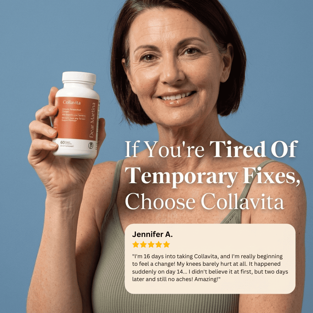 Collavita