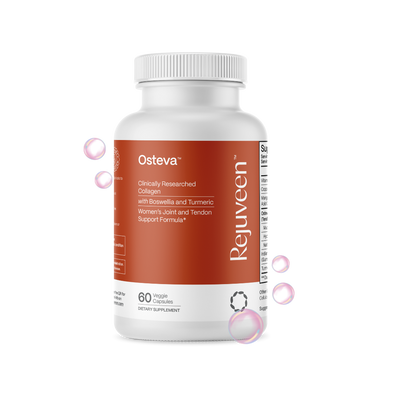 Collavita