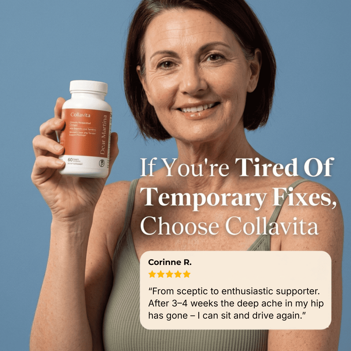 Collavita