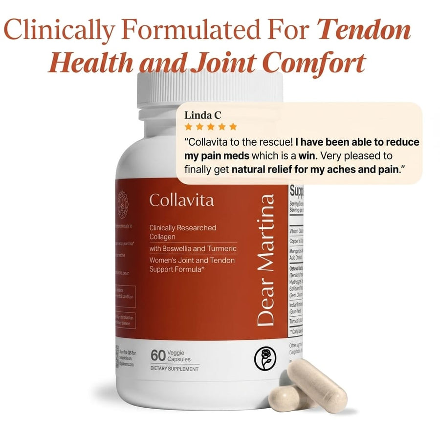 Collavita