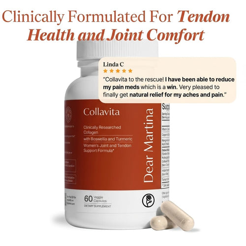 Collavita