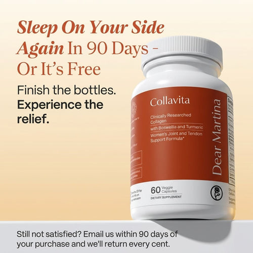 Collavita