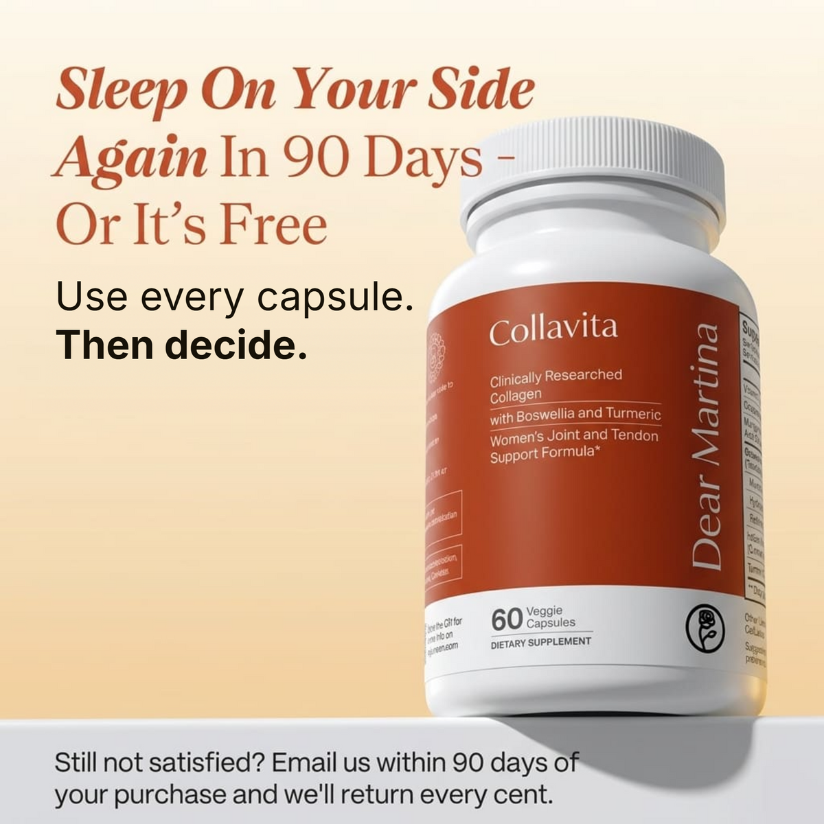 Collavita
