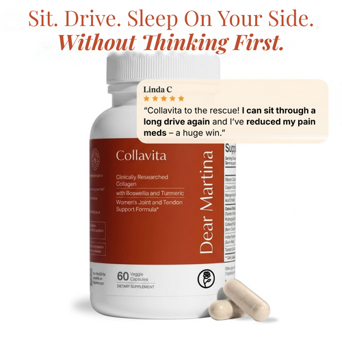 Collavita