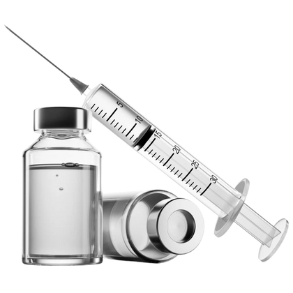Cortisone