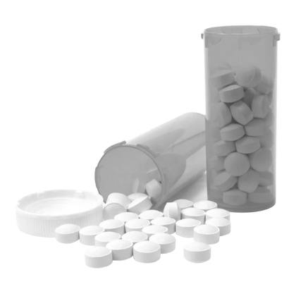 Painkillers