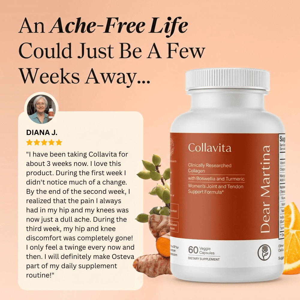 Collavita