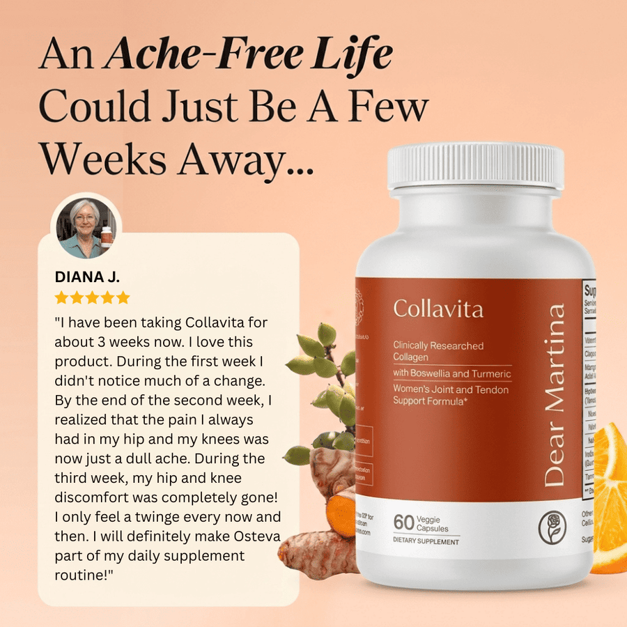 Collavita