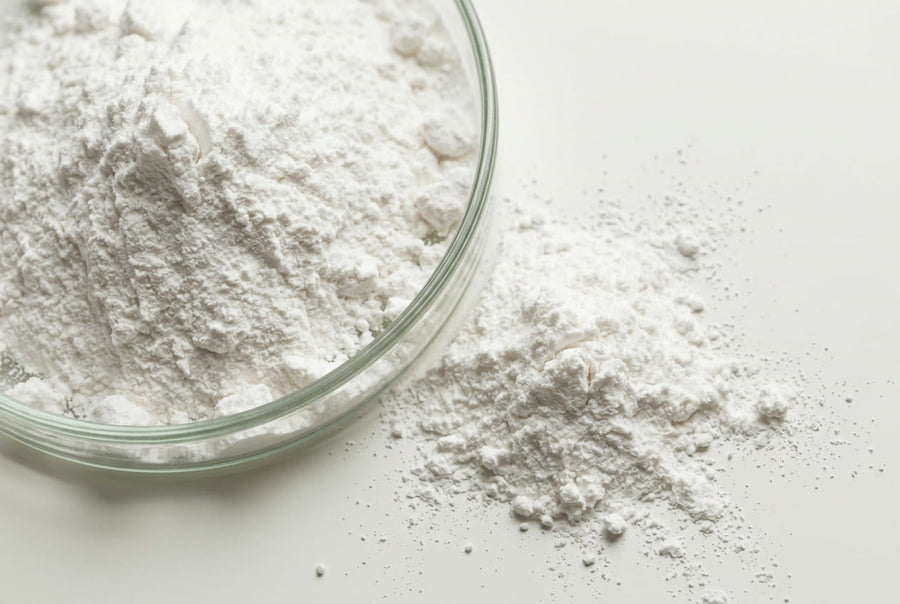 Collavant n2 (Native Type II Collagen)