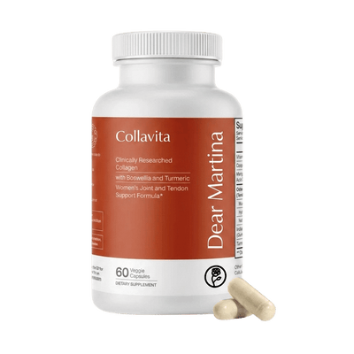 Collavita