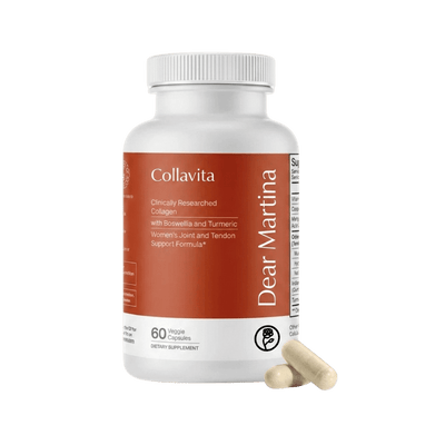 Collavita