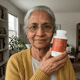 Linda C.