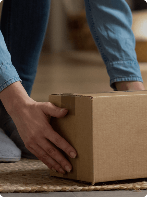 Manage Subscriptions