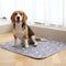Good Dog Home DryPad