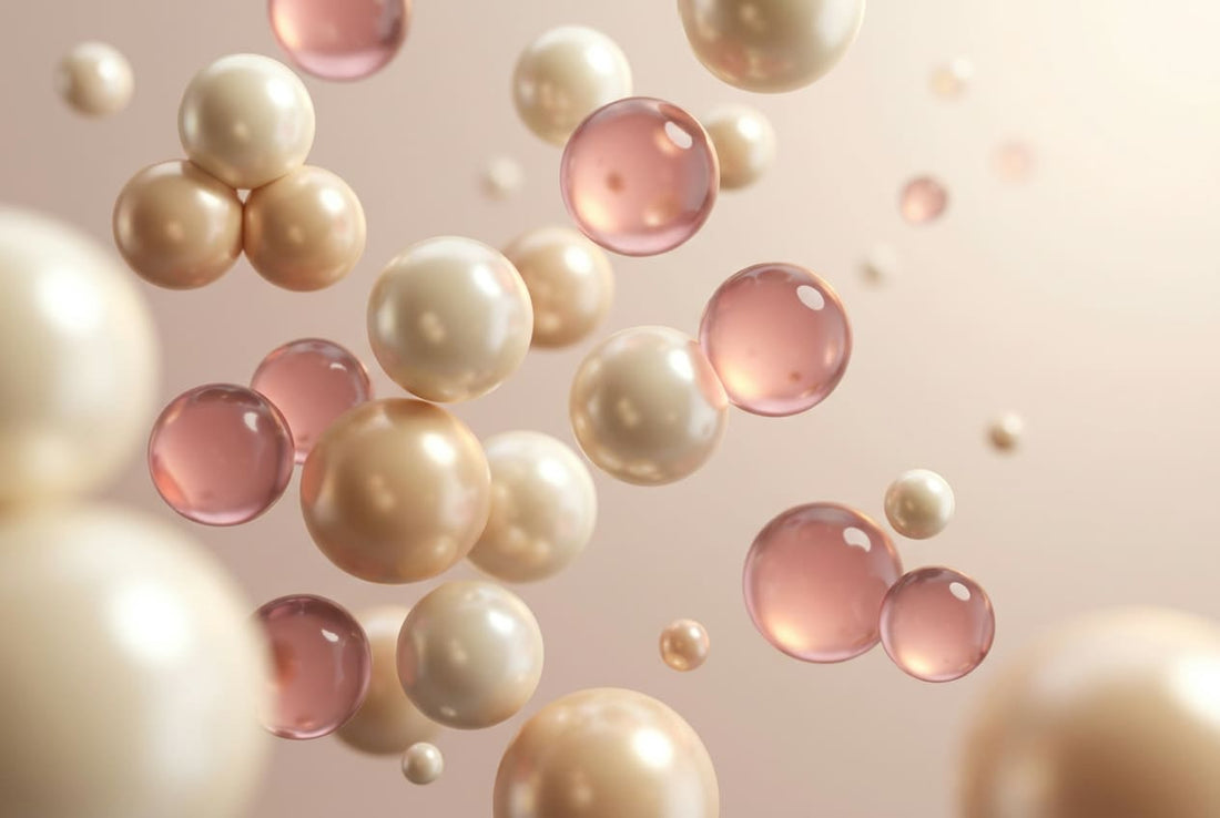 Tendaxion (Hydrolyzed Type I Collagen + Mucopolysaccharides):