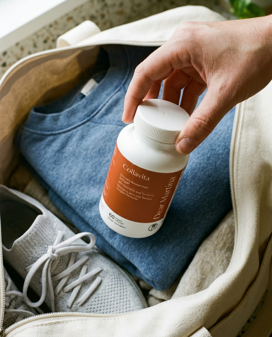 Holistic support at great value