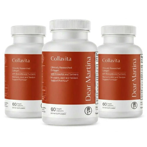 Collavita