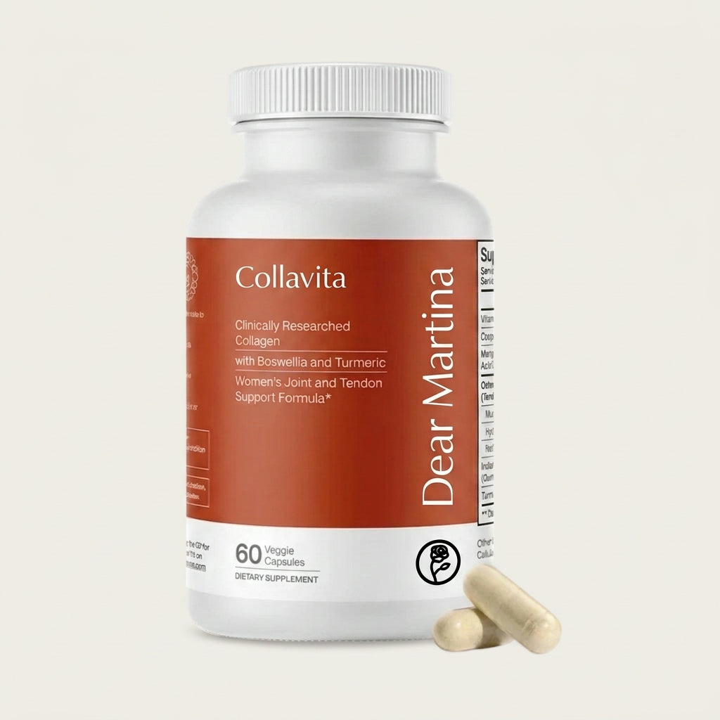 Collavita