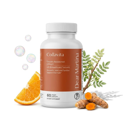 Collavita™
