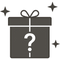 Mystery Gift